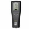 Thiết bị đo Độ mặn, Oxy hòa tan, Độ dẫn và Nhiệt độ YSI Pro2030