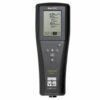 Thiết bị đo pH, Oxy hòa tan và Nhiệt độ YSI Pro1020