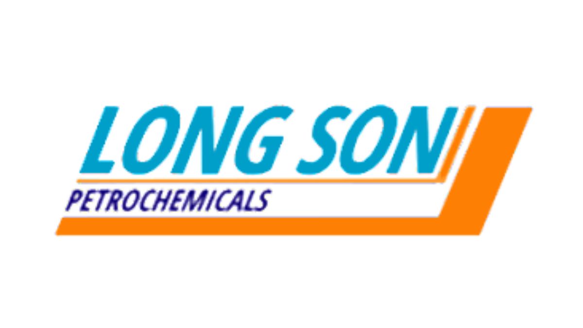 Lọc hoá dầu Long Sơn