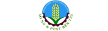 Sở Nông nghiệp và Phát triển nông thôn tỉnh Bến Tre