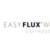 Phần mềm EasyFlux WebH