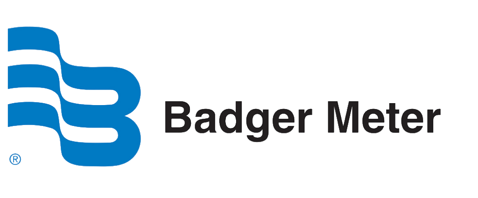 Logo bagermeter