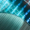 Semiconductor-Manufacturing_shutterstock_2047775072
