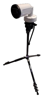 Camera di động