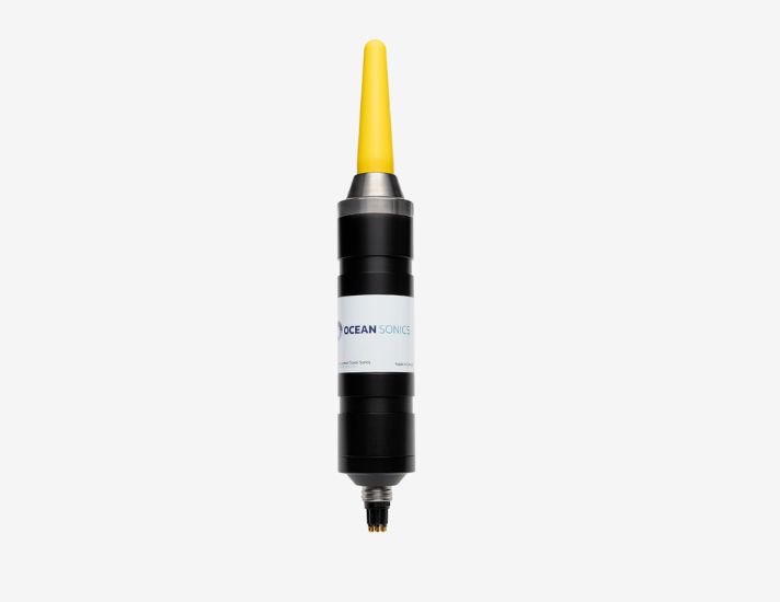 Hydrophone icListen HF
