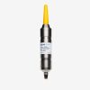 Hydrophone kỹ thuật số thông minh icListen HF